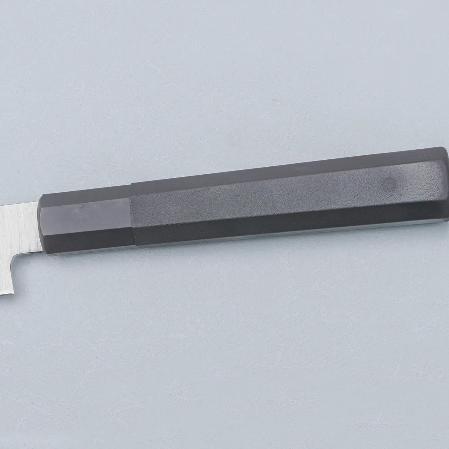 Tamahagane Molybdenum Sashimi 27 cm