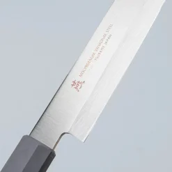 Tamahagane Molybdenum Sashimi 27 cm