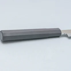 Tamahagane Molybdenum Sashimi 27 cm