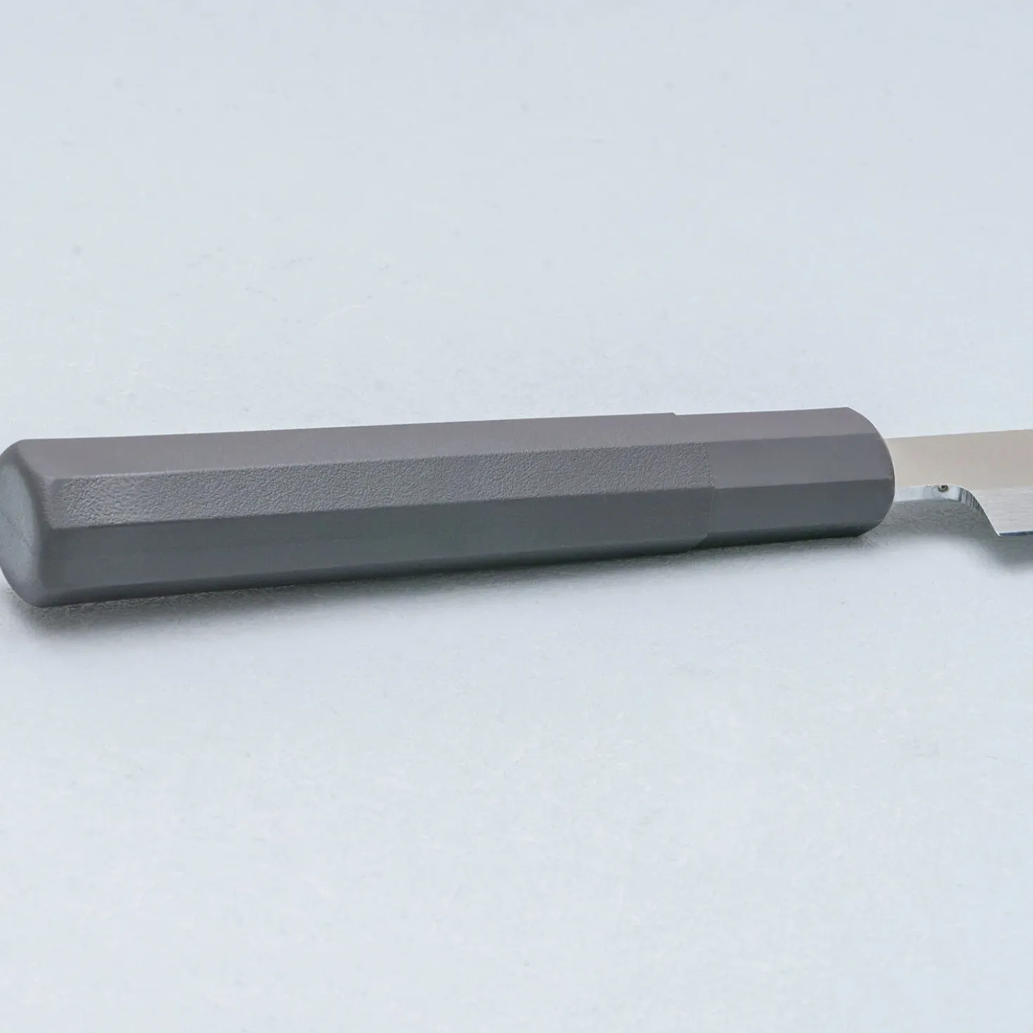 Tamahagane Molybdenum Sashimi 27 cm
