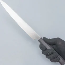 Tamahagane Molybdenum Sashimi 27 cm