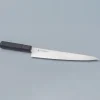 Tamahagane Molybdenum Sujihiki 24 cm