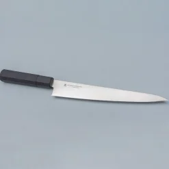 Tamahagane Molybdenum Sujihiki 24 cm