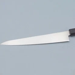 Tamahagane Molybdenum Sujihiki 24 cm