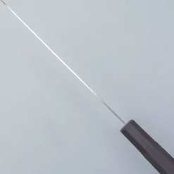 Tamahagane Molybdenum Sujihiki 24 cm