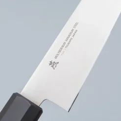Tamahagane Molybdenum Sujihiki 24 cm