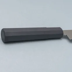 Tamahagane Molybdenum Sujihiki 24 cm