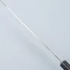Tamahagane Sakura Gyuto 21 cm