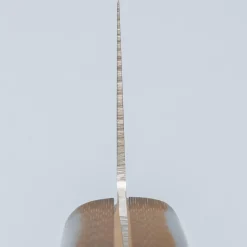 Tamahagane Sakura Gyuto 21 cm