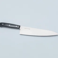 Tamahagane Sakura Gyuto 21 cm