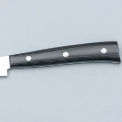 Tamahagane Sakura Petty 12 cm