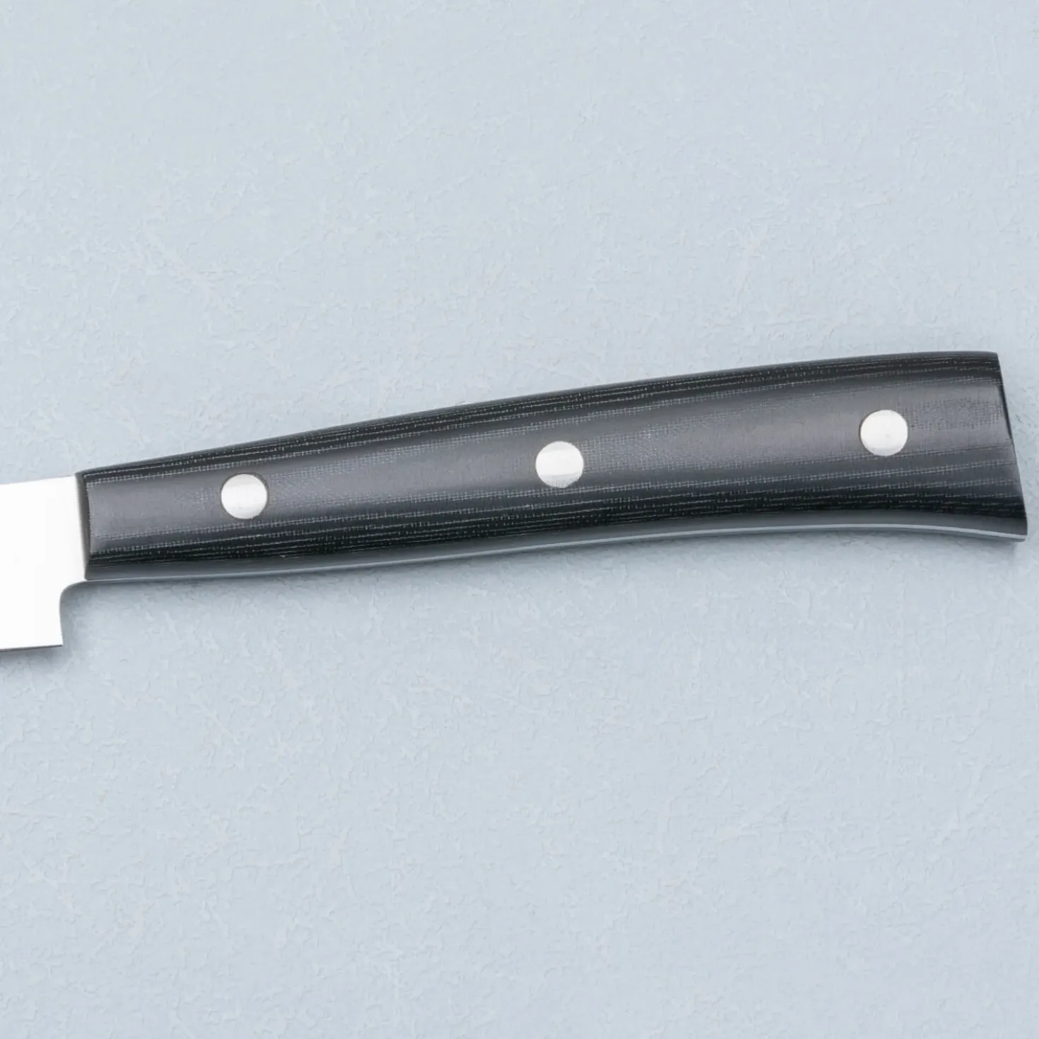 Tamahagane Sakura Petty 12 cm