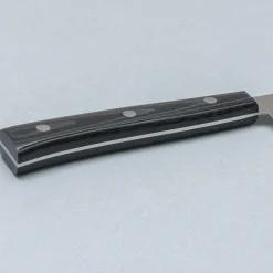 Tamahagane Sakura Petty 12 cm