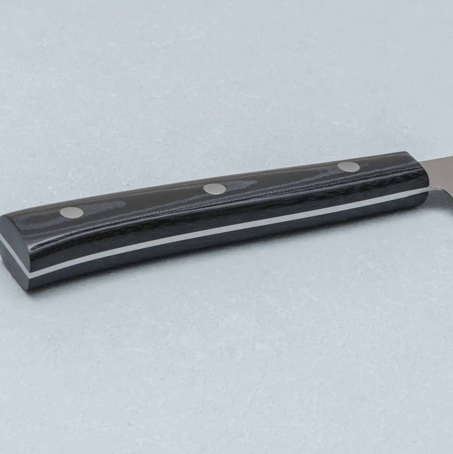 Tamahagane Sakura Petty 12 cm