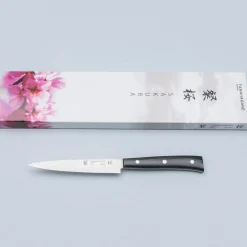 Tamahagane Sakura Petty 12 cm
