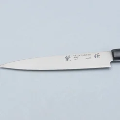 Tamahagane Sakura Petty 12 cm