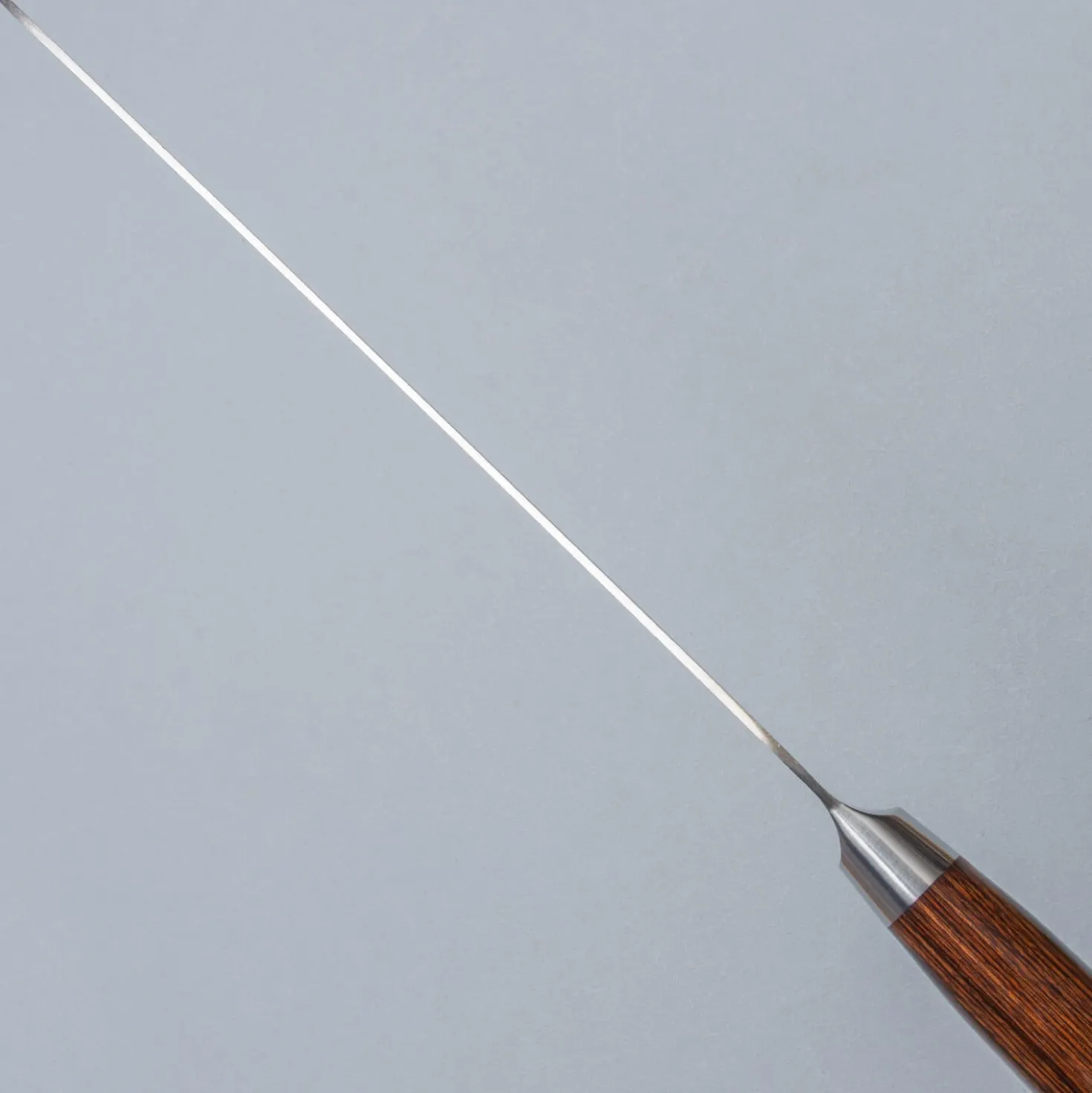Tamahagane San Broodmes 23 cm
