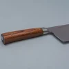 Tamahagane San Chinese Cleaver 18 cm