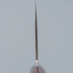 Tamahagane San Chinese Cleaver 18 cm