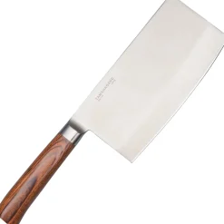 Tamahagane San Chinese Cleaver 18 cm