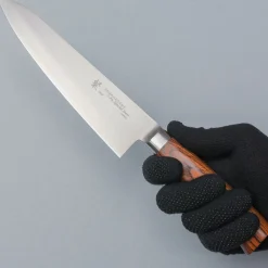 Tamahagane San Gyuto 21 cm