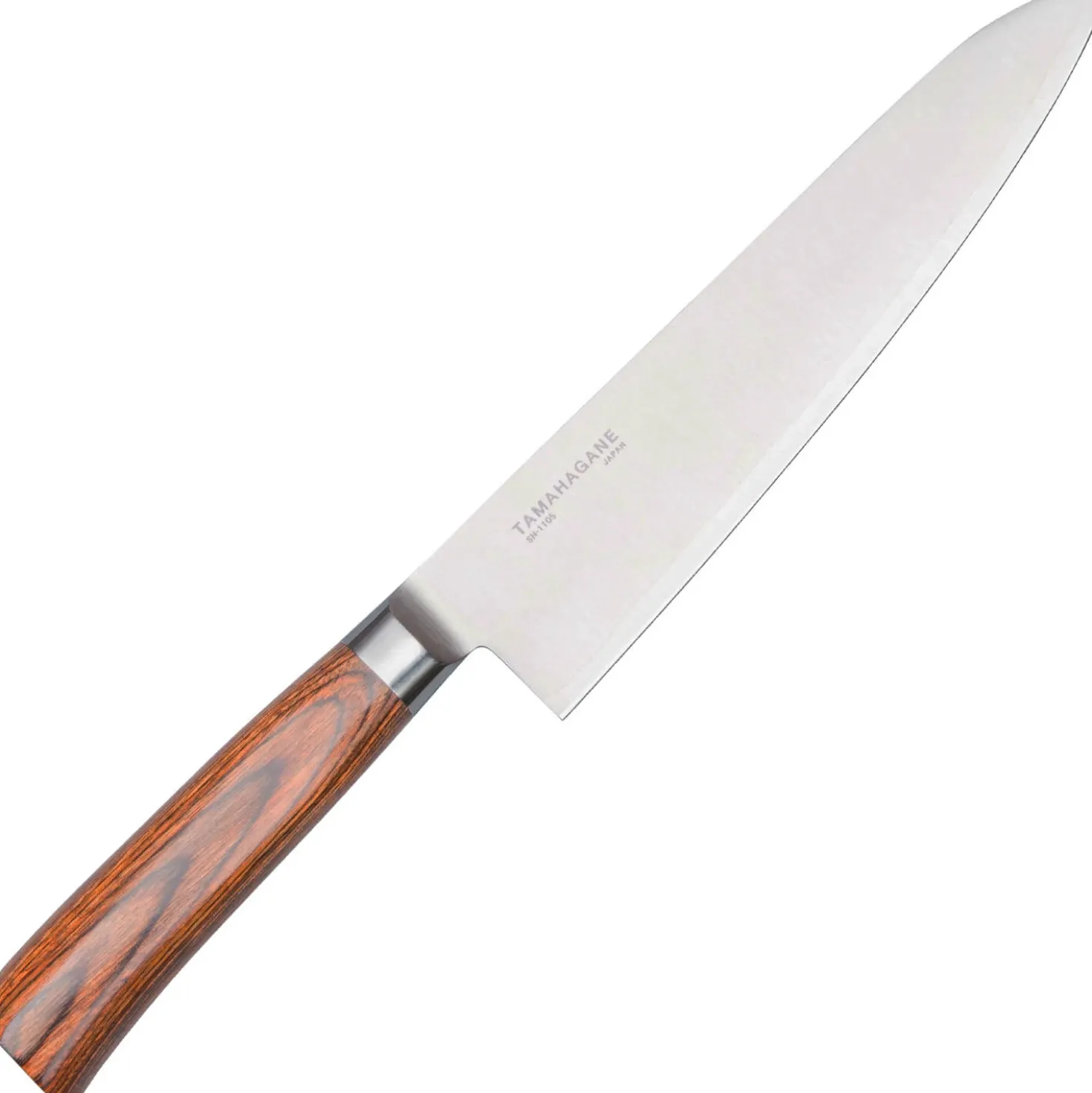 Tamahagane San Gyuto 21 cm