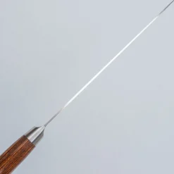 Tamahagane San Gyuto 21 cm