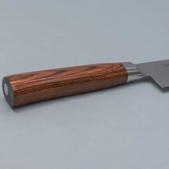Tamahagane San Gyuto 21 cm