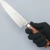 Tamahagane San Gyuto 18 cm