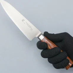 Tamahagane San Gyuto 18 cm