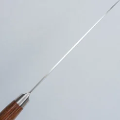 Tamahagane San Gyuto 18 cm