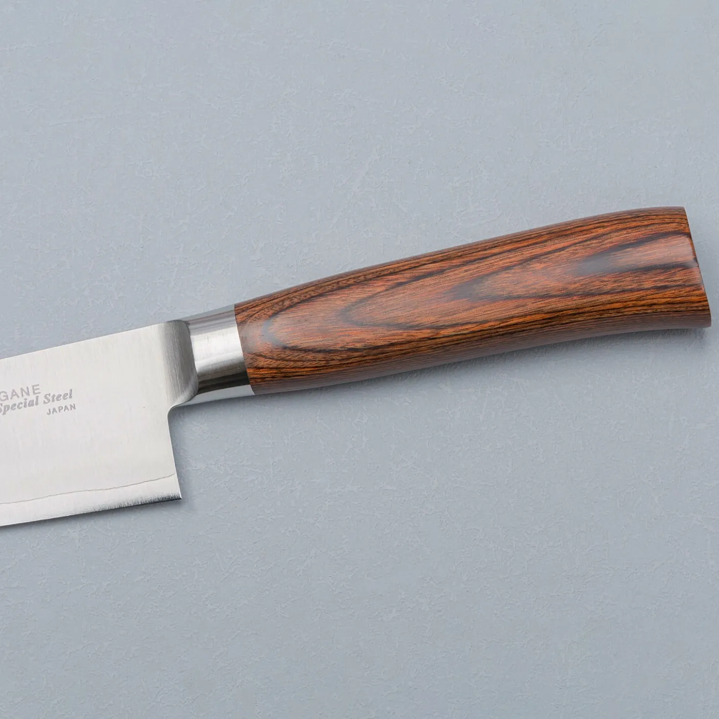 Tamahagane San Gyuto 18 cm