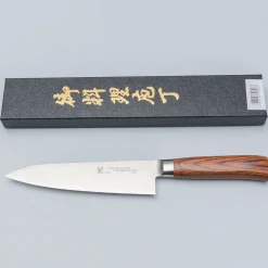 Tamahagane San Gyuto 18 cm