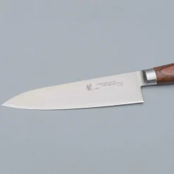 Tamahagane San Gyuto 18 cm
