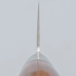 Tamahagane San Gyuto 18 cm