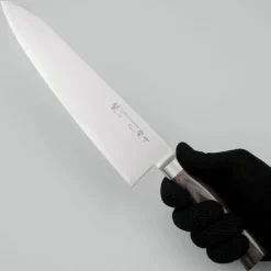 Tamahagane San Kyoto Gyuto 24 cm