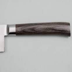 Tamahagane San Kyoto Gyuto 24 cm