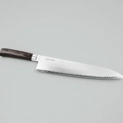 Tamahagane San Kyoto Gyuto 24 cm