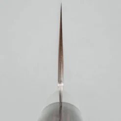 Tamahagane San Kyoto Gyuto 24 cm