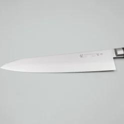 Tamahagane San Kyoto Gyuto 24 cm