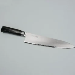 Tamahagane San Kyoto Gyuto 21 cm