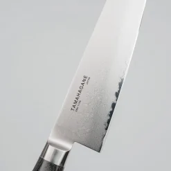Tamahagane San Kyoto Gyuto 18 cm