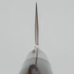 Tamahagane San Kyoto Gyuto 18 cm