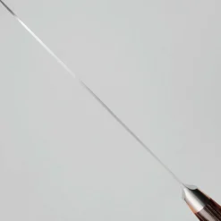 Tamahagane San Kyoto Gyuto 18 cm