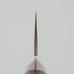 Tamahagane San Kyoto Nakiri 18 cm