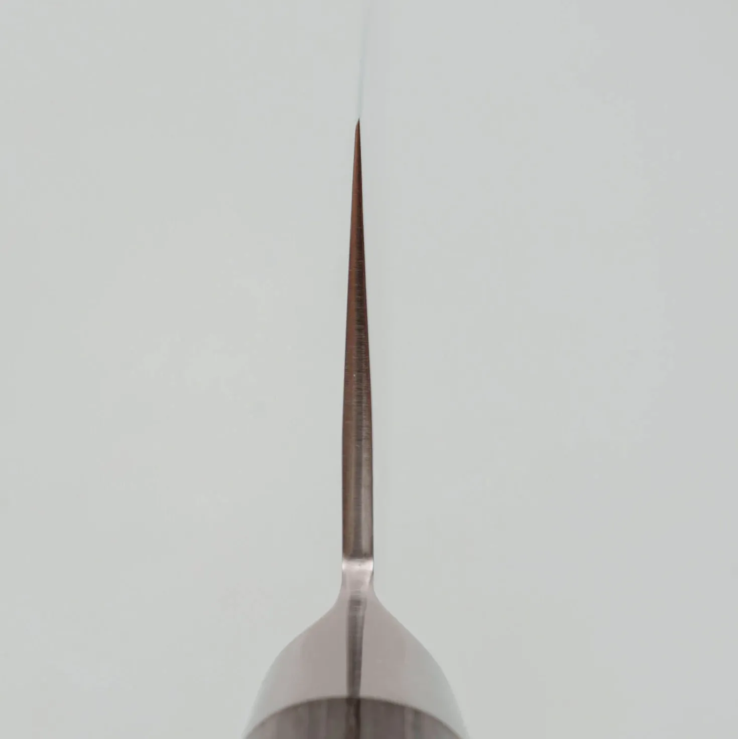 Tamahagane San Kyoto Nakiri 18 cm