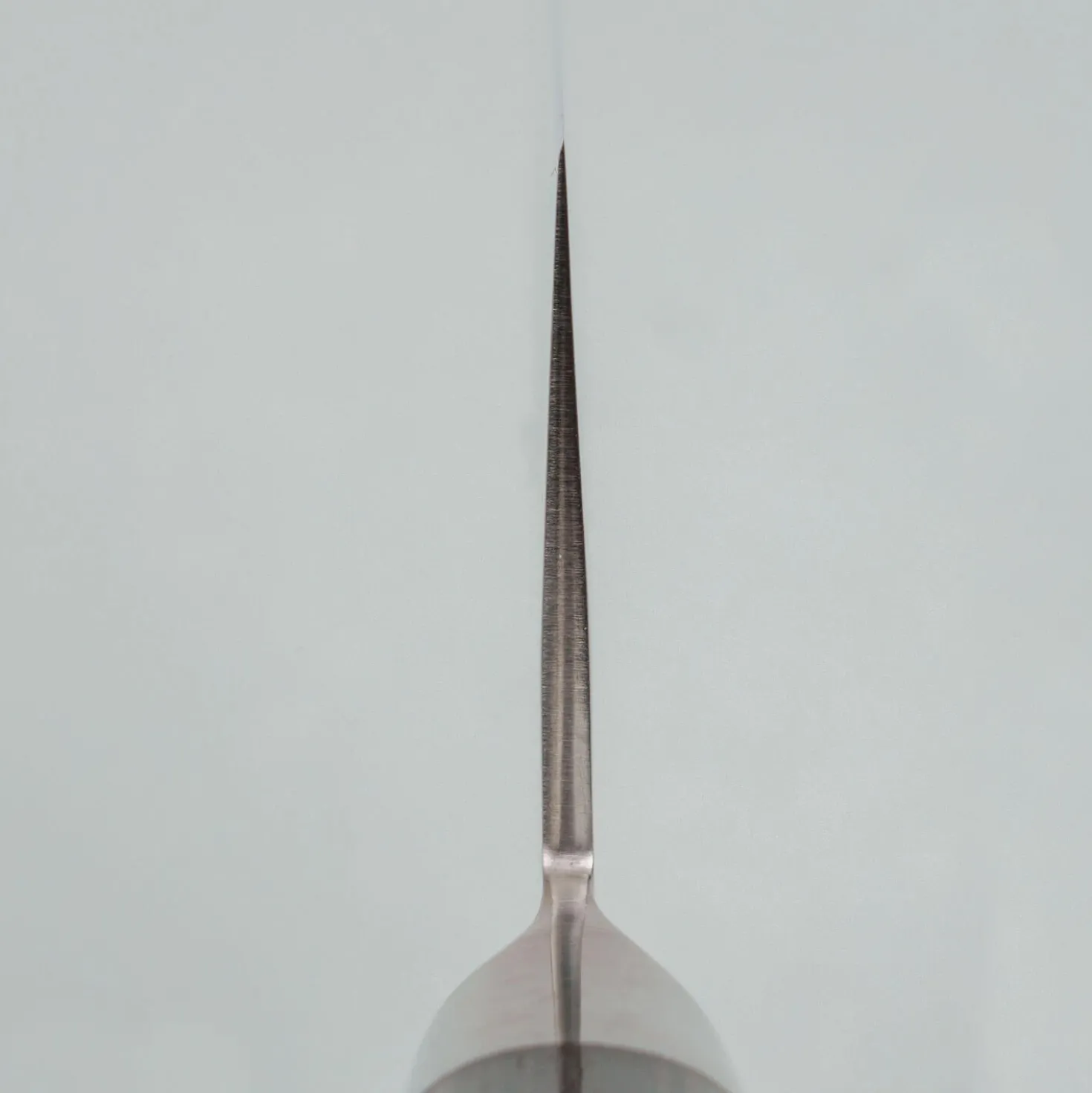 Tamahagane San Kyoto Nakiri 16 cm