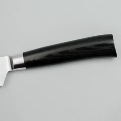 Tamahagane San Kyoto Petty 9 cm