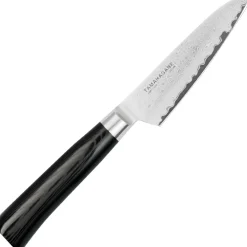Tamahagane San Kyoto Petty 9 cm