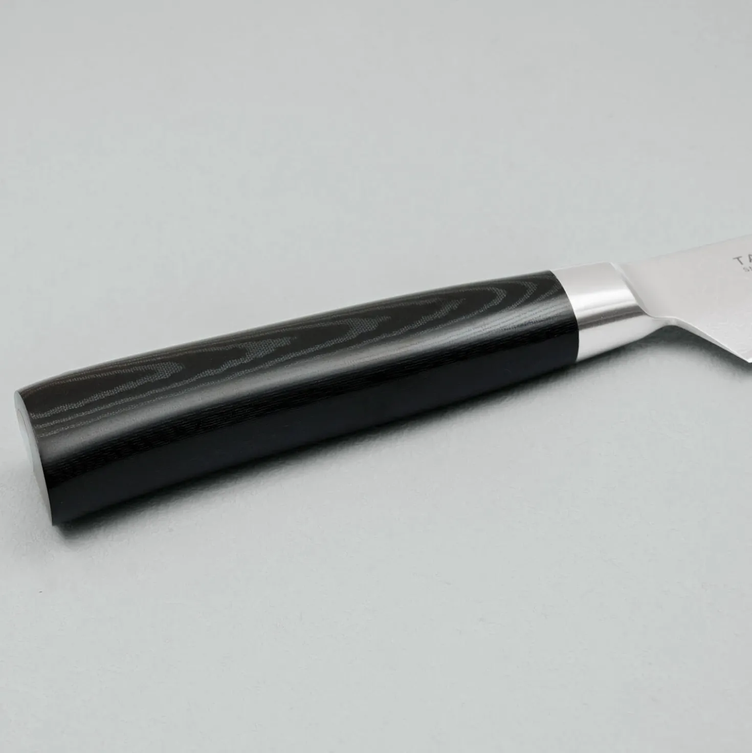 Tamahagane San Kyoto Petty 9 cm